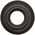 Williams 12m-607 3 8-inch Drive 6 Point Deep Impact Socket 7mm 