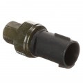 Four Seasons 20916 High Cut-out Pressure Switch 