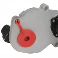 Aintier Automotive Replacement Transfer Case Components Motor Fit For Dodge Dakota 2003-2004 For Durango 2003 Ram 1500