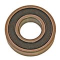 Coast To R8cc Ball Bearing 