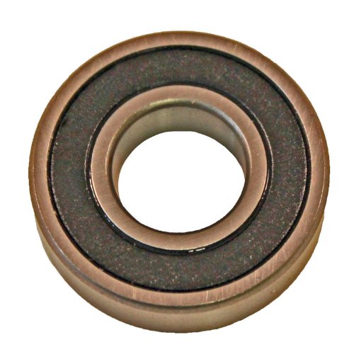 Coast To R8cc Ball Bearing For Automotive Axle Metal Construction