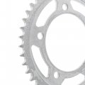 Niche 525 Pitch Front 15t Rear 42t Drive Sprocket Kit For Honda 1997-1998 Cbr600f 2004-2007 Cbf600