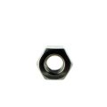 Ski-doo New Hexagonal Nut 5 16 -24 211100034 