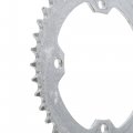 Niche 520 Pitch 42 Tooth Rear Drive Sprocket For 1987-1988 Yamaha Banshee 350 Yfz350 2gu-25442-20-00