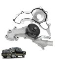 Water Pump Replacement For R-am 1500 3 6l V6 20-2018 Charger 3 2011-2018 