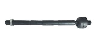 Partsw Steering Kit 2 Inner Tie Rod Ends Rack And Pinion Bellow Boots Fits Jeep Commander 2006-2010 All Models Grand Cherokee