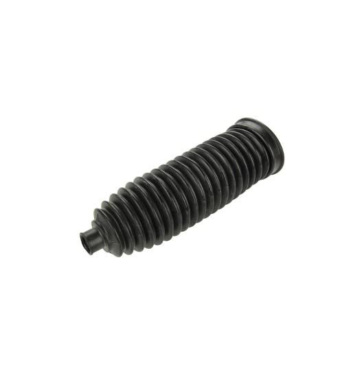 Partsw Steering Kit 2 Inner Tie Rod Ends Rack And Pinion Bellow Boots Fits Jeep Commander 2006-2010 All Models Grand Cherokee