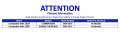 Partsw Steering Kit 2 Inner Tie Rod Ends Rack And Pinion Bellow Boots Fits Jeep Commander 2006-2010 All Models Grand Cherokee