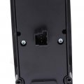 Aintier Power Window Switch Front Left Control Lift Fits For 2009-2009 Mercedes-benz C230 4matic Sedan 4-door Base 4 Oe