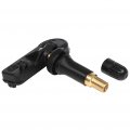 315mhz Tire Pressure Sensor Programmed Tpms Fit For 08-10 Infiniti 06-14 Nissan 4pack