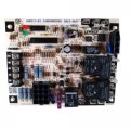 10097302 Lennox Oem Replacement Furnace Control Board 