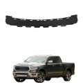 Plastic Front Bumper Reinforcement Replacement For 2013-2018 Ram 1500 Ch1025102 68104942ad 