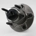 Durago 29512285 Rear Hub Assembly 