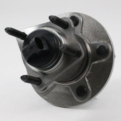 Durago 29512285 Rear Hub Assembly