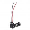 120v Led Light Sensor Durable Plastic Photocell Automatic On Off Photoelectric Switch For Lighting Fixtures 