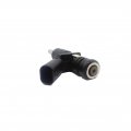 6pcs 2005-2013 Fits For Mercedes Slk R E Glk Ml S 3 5l Fuel Injector A2720780249