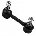 Ocpty New K90520 Rear Sway Bar End Link Fit For Saturn Sc Sc1 Sc2 Sl Sl1 Sl2 Sw1 Sw2