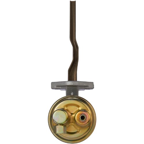 Sp1091mp Mechanical Fuel Pump