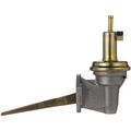 Sp1091mp Mechanical Fuel Pump