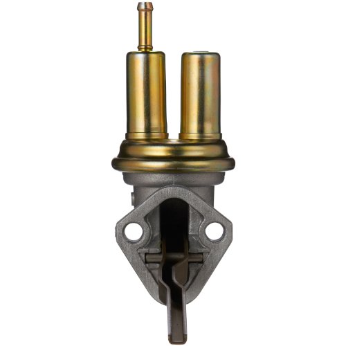 Sp1091mp Mechanical Fuel Pump