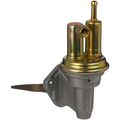 Sp1091mp Mechanical Fuel Pump