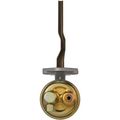 Sp1091mp Mechanical Fuel Pump