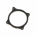 Polaris Gem Center Drive Bearing Cover Genuine Oem Part Qty 1