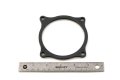 Polaris Gem Center Drive Bearing Cover Genuine Oem Part Qty 1
