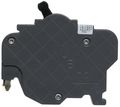 Unique Breakers Single Pole Thin Federal Pacific Circuit Breaker 15 Amp 120v Standard Plug In Mount Ubi-f015n 