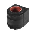 C2c35589 Front Stabilizer Sway Bar Bushing For Jaguar Xf F-type Xkr-s
