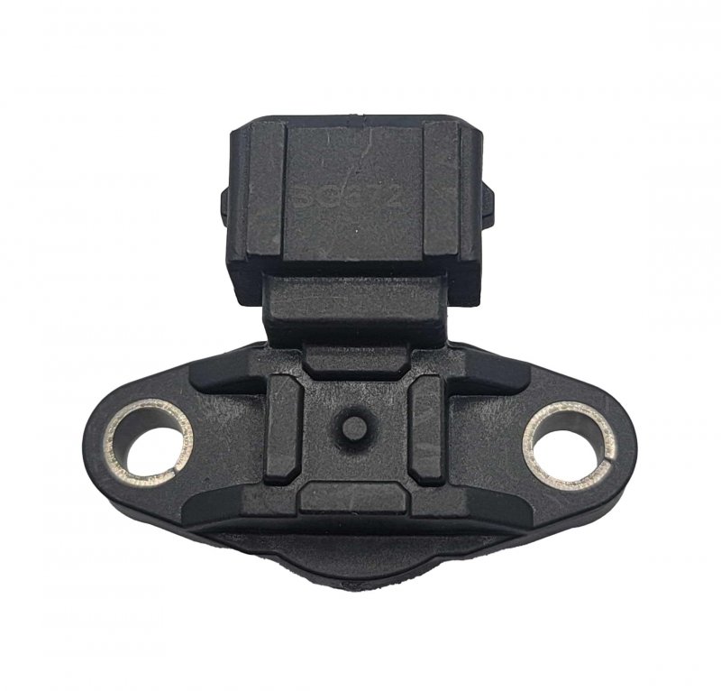 Herko Fuel Injection Manifold Pressure Sensor Mps798 For Mitsubishi 2008-2011
