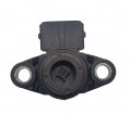 Herko Fuel Injection Manifold Pressure Sensor Mps798 For Mitsubishi 2008-2011