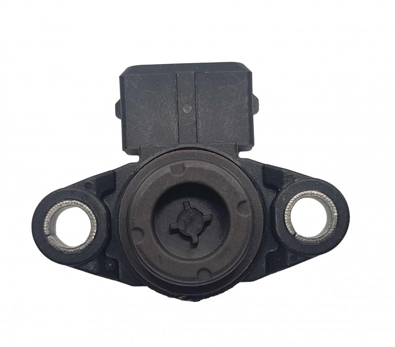 Herko Fuel Injection Manifold Pressure Sensor Mps798 For Mitsubishi 2008-2011