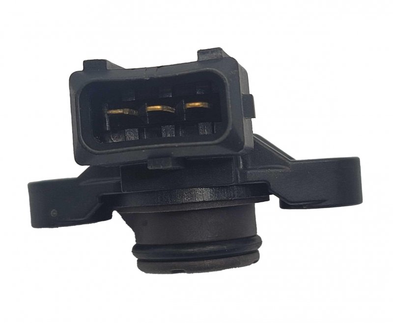 Herko Fuel Injection Manifold Pressure Sensor Mps798 For Mitsubishi 2008-2011