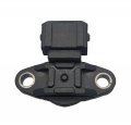 Herko Fuel Injection Manifold Pressure Sensor Mps798 For Mitsubishi 2008-2011