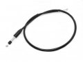 Clutch Cable For Suzuki Quadracer 250 Lt250r 1985-1992