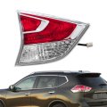 Lh Rear Brake Inner Tail Light Assembly Replacement For Nissan Rogue 2014-2016 Left Side Ni2802103 265554ba1a 