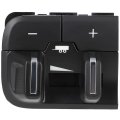 Trailer Brake Controller 601-024 Fit 2019-20 For Dodge Durango 2013-18 Ram 1500 20 