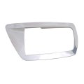Gg Grand General 67910 Chrome Plastic Interior Door Handle Release Bezel D S For Kenworth 06 