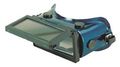 Firepower 1423-0018 Welders Goggle X 4 2 5 In Lift 