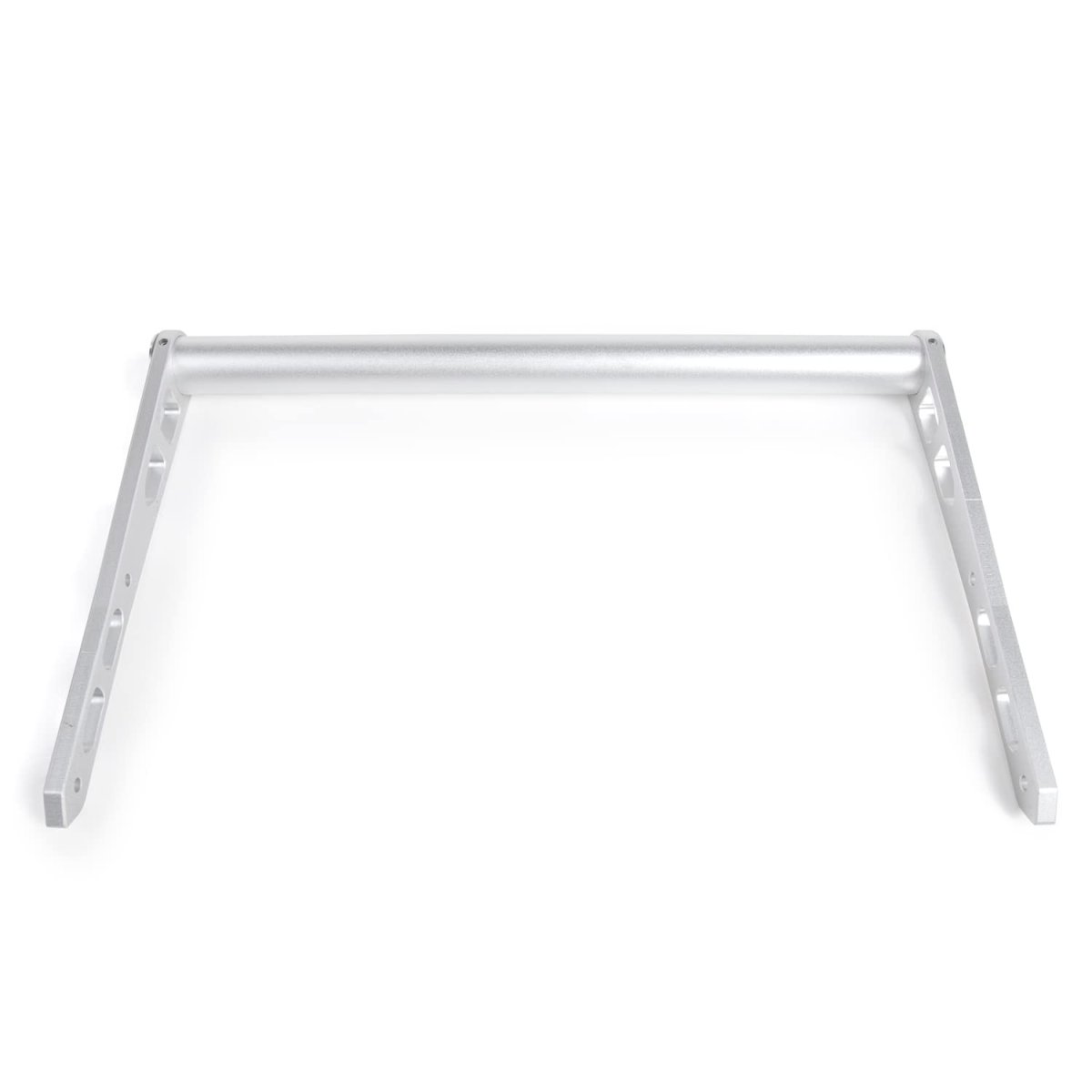 Kimpex Bumper Rear Aluminum Fits Polaris