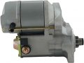 Epartsglobal Starter Fits Kubota Atv Utv Rtv 900 1000 1100 Rtv1100 Rtv900 Diesel 18419