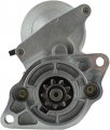 Epartsglobal Starter Fits Kubota Atv Utv Rtv 900 1000 1100 Rtv1100 Rtv900 Diesel 18419