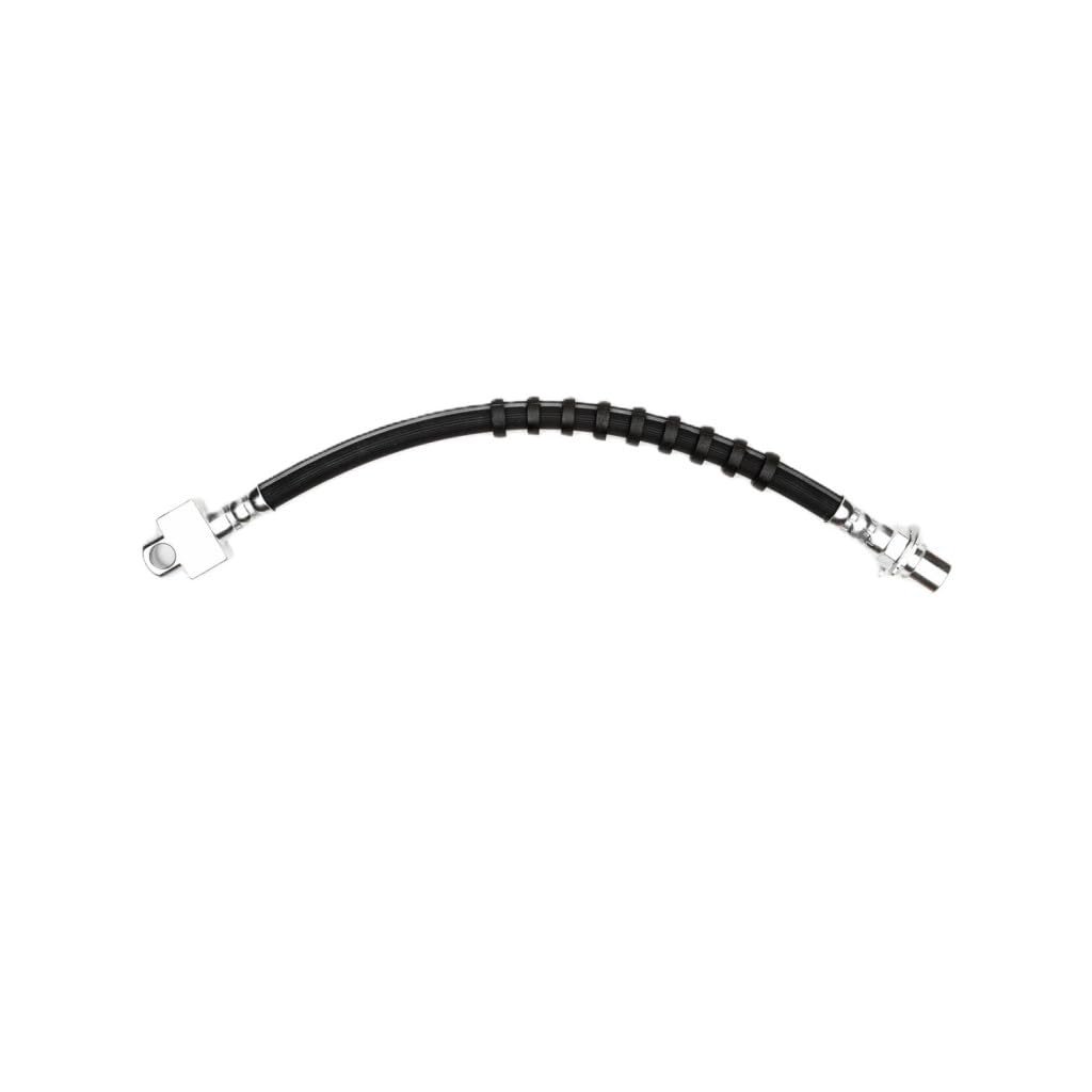 Pontiac Firebird 1990 1991 1992 Brake Hose Rear