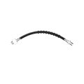 Pontiac Firebird 1990 1991 1992 Brake Hose Rear 