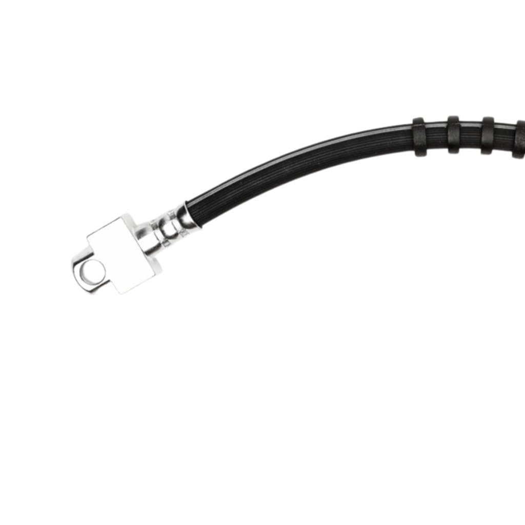 Pontiac Firebird 1990 1991 1992 Brake Hose Rear