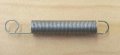 Auto Crane Spring Return 3203 A 