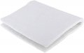 Motorcycle Fiberglass Exhaust Muffler Mat Packing For 2-stroke 4-stroke Atv Dirt Bike Repack Silencer Universal Wrap 