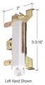 Crl 2 Wardrobe Door Bottom Guide Cox 