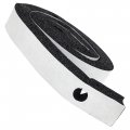 Polaris Ranger Roof Prem Seal Kit Genuine Oem Part Qty 1